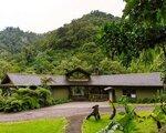 El Silencio Lodge & Spa, potovanja - Costa Rica - namestitev
