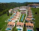 Ajul Luxury Hotel & Spa Resort, Thessaloniki (Chalkidiki) - all inclusive počitnice
