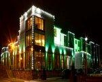 Claregalway Hotel, Galway - namestitev