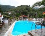 Skiathos, Afrodite_Hotel