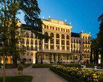 Slovenija, Kempinski_Palace_Portoroz_Slovenia