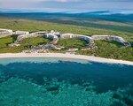 The St. Regis Kanai Resort, Riviera Maya, Cancun - namestitev