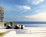 Alila Villas Uluwatu, Indonezija - Bali - namestitev