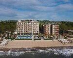 Pinea Hotel Resort & Spa, potovanja - Albanija - namestitev
