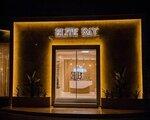 Elite Bay Boutique Hotel, Albanija - namestitev