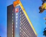 Singapur, Ibis_Singapore_On_Bencoolen_Hotel