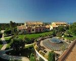 Grupotel Playa Club, Menorca (Mahon) - namestitev