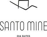 otok Santorini, Santo_Mine_Oia_Suites