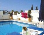 Paphos (jug), Sunny_Hill_Hotel_Apartments