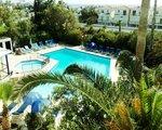 Paphos (jug), Hilltop_Gardens_Hotel_Apartments