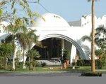 Sinai-polotok, Sharm el-Sheikh, Royal_Savoy_Hotel_+_Villas