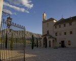 Convento La Magdalena By Checkin, Malaga - last minute počitnice