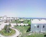 Dolphin Continental Hotel, Hurghada - last minute počitnice