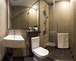 Le Vert Boutique Hotel, Malezija - Kuala Lumpur - namestitev