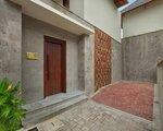 Teratai Villa Canggu, Bali - last minute počitnice