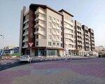 Al Manzil Residence & Suites, Katar - last minute počitnice