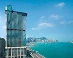 Harbour Grand Hong Kong