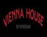 Vienna House By Wyndham Andel