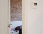 Hotel Sagrada Familia Apartments, Barcelona - last minute počitnice