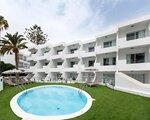 Apartamentos Guatiza, Gran Canaria - namestitev