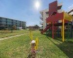 Faro, Residence_Golf_Club_By_Garvetur