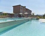 Toskana - Toskanische Kuste, Riva_Toscana_Golf_Resort_+_Spa