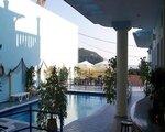 Spiros, Preveza (Epiros/Lefkas) - last minute počitnice