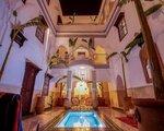 Riad Medjad & Spa