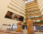Leiro Suites And Residences At Higueron Hotel Malaga, Curio Collection By Hilton