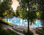 Camping Family Park Altomincio, Verona in Garda - namestitev