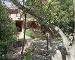 Olbia,Sardinija, Cugnana_Mare_Resort