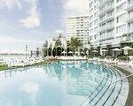 Mondrian South Beach, Miami, Florida - last minute počitnice