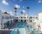 Lanzarote, Apartamentos_Guinate_Club