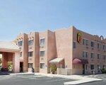 Super 8 By Wyndham Yuma