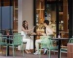 Ibis Chiang Mai Nimman Journeyhub, severni Bangkok (Tajska) - last minute počitnice