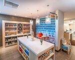 Nevada, Home2_Suites_By_Hilton_Lake_Havasu_City