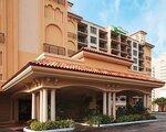 Holiday Inn Hotel & Suites Clearwater Beach, Florida -Westkuste - last minute počitnice