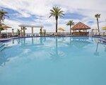 Florida -Westkuste, Holiday_Inn_Hotel_+_Suites_Clearwater_Beach