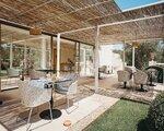 Menorca, Malbuger_Nou_Agroturismo
