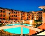 Jerez De La Frontera, Leo_Punta_Umbria_-_Appartments
