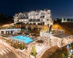 Hacienda El Sueno, Costa del Sol - last minute počitnice