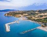 Thessaloniki (Chalkidiki), Mount_Athos_Hotel