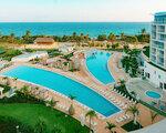 Selectum Family Resort Varadero, Kuba - iz Graza last minute počitnice