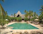 Billionaire Resort & Retreat Malindi, Afrika - last minute počitnice