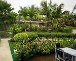 The Royal Corin Thermal Water & Spa Resort, potovanja - Costa Rica - namestitev