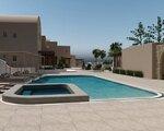 Apricus Suites Hotel, Amorgos (Kikladi) - last minute počitnice