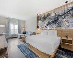 Best Western Plus Winter Haven Inn & Suites, Florida - Orlando & okolica - namestitev