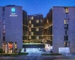 Best Western Ratchada Hotel, Bangkok & okolica - namestitev
