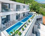 Thassos, Aloe_Elegant_Suites