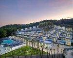 Newant Olympos Health Resort, Turška Riviera - all inclusive počitnice